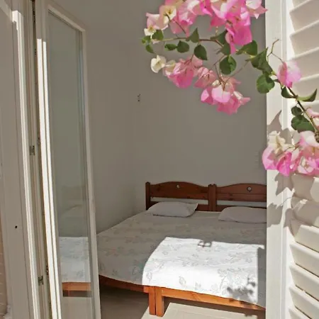 Apartment Maria